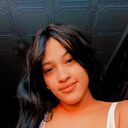 ���������� ������, ���� ������� CARMEN, 21 ���, ������������ ��� ������, ����� � ���������