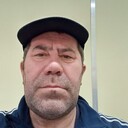  ,   , 54 ,   c 