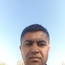  -,   , 45 ,   ,   , c , 