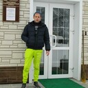 ���������� ����������, ���� ������� ���������, 38 ���, ������������ ��� c�������� ���������, ���������