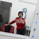 ���������� ���������, ���� ������� ����, 50 ���, ������������ ��� ������, ����� � ���������