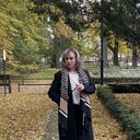 ���������� Thun, ���� ������� Natali, 45 ���, ������������ ��� ������, ����� � ���������