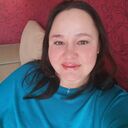 ���������� ����, ���� ������� ����, 35 ���, ������������ ��� ������, ����� � ���������