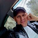 ���������� �����-���������, ���� ������� �����, 42 ����, ������������ ��� ������, ����� � ���������, c�������� ���������