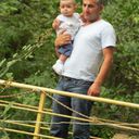  ,   Emil, 47 ,   