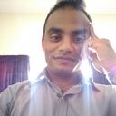  ,   , 32 ,   
