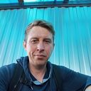 ���������� ������, ���� ������� ����, 39 ���, ������������ ��� ������, ����� � ���������