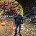  ,   , 45 ,   ,   , c 