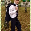  ,   , 38 ,   ,   , c , 
