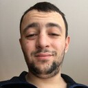  ,   , 1 ,     