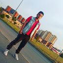 ���������� ������-��-����, ���� ������� ����, 28 ���, ������������ ��� ������, ����� � ���������