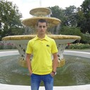 ���������� �������, ���� ������� �������, 35 ���, ������������ ��� ������, ����� � ���������, c�������� ���������