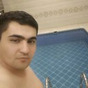 ���������� ������, ���� ������� Sherzod, 33 ����, ������������ ��� ������, ����� � ���������, c�������� ���������