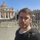 ���������� ����� �������, ���� ������� Dima, 29 ���, ������������ ��� ������, ���������