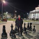 ���������� ������, ���� ������� ������, 48 ���, ������������ ��� ������, ����� � ���������