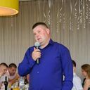 ���������� �����-���������, ���� ������� ���������, 39 ���, ������������ ��� ������, ����� � ���������, c�������� ���������