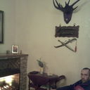  ,   Makxim, 42 ,     , c 
