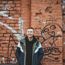 ���������� �����, ���� ������� ����, 31 ���, ������������ ��� ������, ����� � ���������