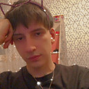 ���������� ������, ���� ����� ����, 25 ���, ������������ ��� ������, ����� � ���������, c�������� ���������, ���������