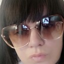  ,   , 46 ,     