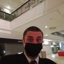 ���������� ������, ���� ������� ����, 34 ����, ������������ ��� ������, ����� � ���������, c�������� ���������