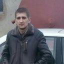 ���������� ����, ���� ������� �����, 38 ���, ������������ ��� ������, ����� � ���������, c�������� ���������