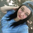 ���������� ������, ���� ������� ���������, 31 ���, ������������ ��� ������, ����� � ���������