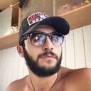 ���������� �����������, ���� ������� Vanik, 34 ����, ������������ ��� ������, ����� � ���������