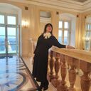  ,   Mari, 53 ,   ,   , c 