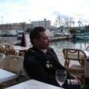  ,   Vlad, 52 ,   