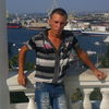  ,   Andrej, 33 ,   