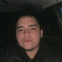   ,   , 21 ,   ,   , c , 