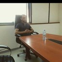 ,   Shahin, 42 ,   ,   , c 