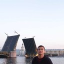  -,   , 37 ,   ,   , c 