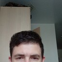  ,   , 41 ,   c 