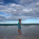 ���������� �������, ���� ������� ��������, 39 ���, ������������ ��� ����� � ���������, c�������� ���������