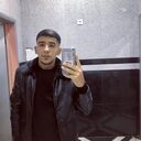 ���������� ������������, ���� ������� Ali, 26 ���, ������������ ��� ������, ����� � ���������, c�������� ���������, ���������