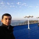  Huddinge,   Shuhrat, 40 ,   ,   , c 