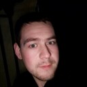 ���������� ������, ���� ������� ������, 32 ����, ������������ ��� ������, ����� � ���������, c�������� ���������