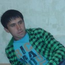 ���������� �����-��������, ���� ������� ����, 34 ����, ������������ ��� ������, ����� � ���������, c�������� ���������, ���������