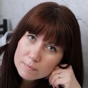 ���������� �������, ���� ������� ������, 40 ���, ������������ ��� ������, c�������� ���������