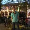 ���������� ����, ���� ������� ������, 42 ����, ������������ ��� ����� � ���������, c�������� ���������