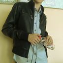  ,   , 33 ,     , c 