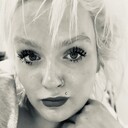 ���������� ������, ���� ������� �����, 32 ����, ������������ 