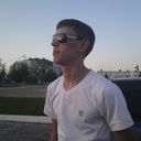 ���������� ��������, ���� ������� �����, 36 ���, ������������ ��� ������, ����� � ���������, c�������� ���������