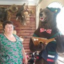 ���������� ������������, ���� ������� �����, 53 ����, ������������ ��� ������, ����� � ���������, c�������� ���������