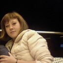 ���������� �������, ���� ������� ���������, 34 ����, ������������ ��� ������, ����� � ���������