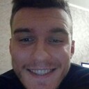 ���������� ������, ���� ������� Dima, 31 ���, ������������ ��� c�������� ���������