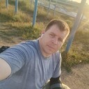  ,   Fedor, 38 ,   ,   , c 