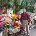  ,   , 48 ,     , c , 
